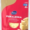 VALIO EMMENTAL JUUSTORAASTE PUNALEIMA 400 G