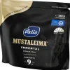 VALIO EMMENTAL MUISTALEIMA  325 G
