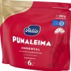 VALIO EMMENTAL PUNALEIMA 350G 350 G
