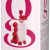 VALIO GEFILUS KEFIR JUOTAVA VÄLIPALA VADELMA LAKTON 1KG