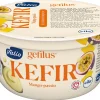VALIO GEFILUS KEFIR MANGO-PASSIO LAKTON 150 G
