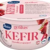 VALIO GEFILUS KEFIR MANSIKKA-RAPARPERI LAKTON 150 G