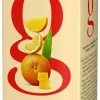 VALIO GEFILUS SAMETTINEN JUOMA APPLESIINI-MANGO LAKTON 1L
