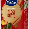 VALIO GLÖGIKEITTO 1KG