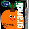 VALIO GRANDI APPELSIINI-COLA 200 ML