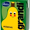 VALIO GRANDI PÄÄRYNÄ 200 ML