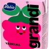 VALIO GRANDI VADELMA 200 ML