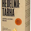 VALIO HEDELMÄTARHA APPELSIINIMEHU HEDELMÄLIHAA 1L