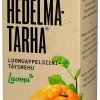 VALIO HEDELMÄTARHA LUOMUAPPELSIINITÄYSMEHU 1L