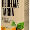 VALIO HEDELMÄTARHA MANDARIINI-HEDELMÄTÄYSMEHU HEDELMÄL