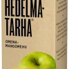 VALIO HEDELMÄTARHA OMENA-MANGO TÄYSMEHU 1L