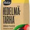 VALIO HEDELMÄTARHA SMOOTHIE AURINKOINEN 250 ML