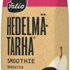 VALIO HEDELMÄTARHA SMOOTHIE MARJAISA 250 ML