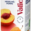 VALIO JOGURTTI HEDELMÄPOMMI LAKTON 1KG
