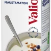 VALIO JOGURTTI MAUSTAMATON LAKTON 1KG