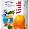 VALIO JOGURTTI SISILIA LAKTON 1KG