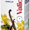 VALIO JOGURTTI VANILJA LAKTON 1KG