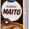 VALIO KAHVIMAITO LAKTON TT 0,5L 500 ML