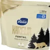 VALIO KARELIA FONTAL JUUSTO 350 G