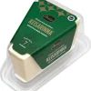 VALIO KEISARINNA KRISTALLINEN GOUDA 300 G
