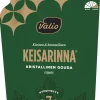 VALIO KEISARINNA KRISTALLINEN GOUDA VIIPALE 140 G