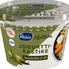 VALIO KEITTIÖN JOGURTTIKASTIKE SUOLAKURKKU-TILLI LAKTON 180 G
