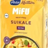 VALIO KEITTIÖN MIFU SUIKALE KORMA LAKTON 250 G