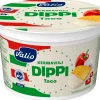 VALIO KERMAVIILIDIPPI TACO HYLA 200 G
