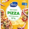 VALIO KEVYEMPI PIZZAJUUSTO 17% RAASTE 150 G