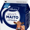 VALIO KEVYTMAITO 200 ML