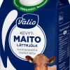 VALIO KEVYTMAITO 500 ML