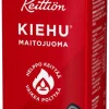 VALIO KIEHU MAITOJUOMA 1L