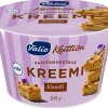 VALIO KINUSKIKREEMI LAKTON 200 G