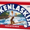VALIO KOSKENLASKIJA PERINTEINEN LAKTON 250 G