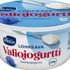 VALIO LUONNONJOGURTTI LOHKEAVA LAKTON 150 G