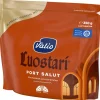 VALIO LUOSTARI PORT SALUT JUUSTO 350 G
