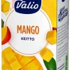 VALIO MANGOKEITTO 1KG