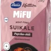 VALIO MIFU SUIKALE PAPRIKA-CHILI LAKTON 250 G