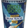 VALIO ODDLYGOOD DREAM FRAICHE 400 G