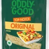 VALIO ODDLYGOOD VEGGIE RAASTE 150 G