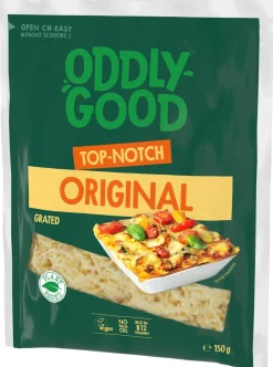 VALIO ODDLYGOOD VEGGIE RAASTE 150 G