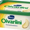 VALIO OIVARIINI 600G 600 G