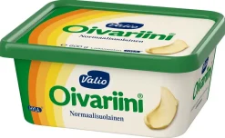 VALIO OIVARIINI 600G 600 G