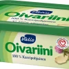 VALIO OIVARIINI KASVIPOHJAINEN 350 G