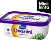 VALIO OIVARIINI LAKTON 400 G
