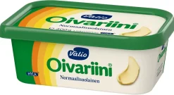 VALIO OIVARIINI NORMAALISUOLAINEN 400 G