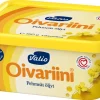 VALIO OIVARIINI PEHMEÄT ÖLJYT LAKTON 550 G