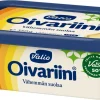 VALIO OIVARIINI VÄHEMMÄN SUOLAA HYLA 350 G