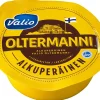 VALIO OLTERMANNI ALKUPERÄINEN 250 G