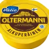 VALIO OLTERMANNI ALKUPERÄINEN 500 G